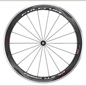 Fulcrum Red Wind H.50 XLR Clincher Cult Road Wheelset