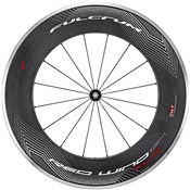 Fulcrum Redwind 105 XLR Clincher CULT Road Wheels