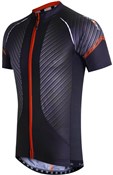 Funkier Airlite Mens Short Sleeve Jersey SS16