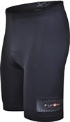 Funkier Airo 7 Panel Basic Shorts SS16