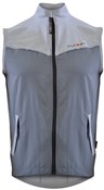 Funkier Alpine MTB Gillet AW16
