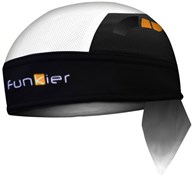 Funkier Altea Bandana SS16
