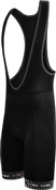 Funkier Apex-Gel Active 17 Panel Gel Bib Shorts SS16