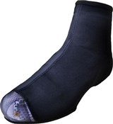 Funkier Artexo Summer Overshoes SS16