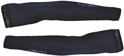 Funkier Ayllon Summer Arm Warmers SS16