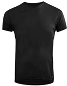 Funkier Base Short Sleeve Undershirt SS16