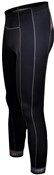 Funkier Cruise Summer Full Length Tights SS16