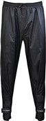 Funkier Cuenca Waterproof Overtrousers AW16