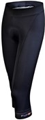 Funkier Dakota Summer Womens 3/4 Tights SS16