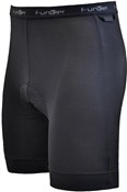 Funkier Evolve Mens Undershorts SS16