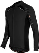 Funkier Force Long Sleeve Jersey AW16