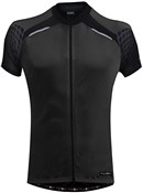 Funkier Force Mens Short Sleeve Jersey SS16