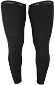 Funkier Garray Winter Thermal Leg Warmers AW16