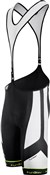 Funkier Hueza Mens Elite Bib Shorts SS16