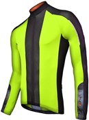 Funkier Kids Long Sleeve Jersey SS16