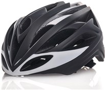 Funkier Rana Road Pro Helmet 2017