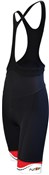 Funkier Sedona Womens Single Strap Bib Shorts SS16