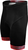 Funkier Solar 9 Panel Sport Mens Shorts SS16