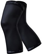 Funkier Verin Summer Knee Warmers SS16