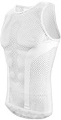 Funkier Vesta Mens Pro Summer Lightweight Baselayer SS16