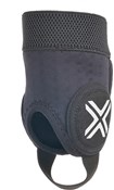 Fuse Alpha Ankle Protector