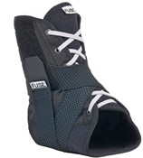 Fuse Alpha Ankle Support