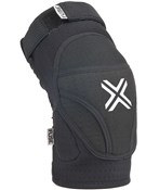 Fuse Alpha Knee Pad Guard