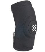 Fuse Alpha Knee Sleeve