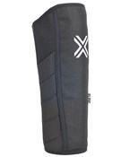 Fuse Alpha Shin Whip Pad Guard