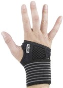 Fuse Alpha Wrist Support