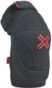 Fuse Delta Knee Pad Guard