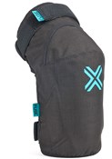 Fuse Echo Knee Pad Guard