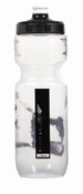 GT All Terra 750ml Sports Water Bottle