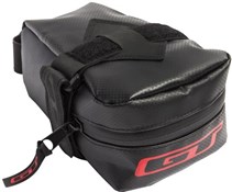 GT All Terra Waterproof Saddle Bag