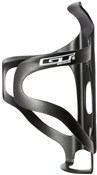 GT Carbon Cage