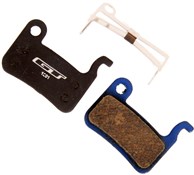 GT Disc Brake Pads