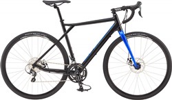 GT Grade Tiagra 2017 Road Bike
