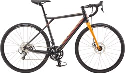GT Grade Tiagra GTw Womens 2017 Road Bike