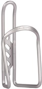 GT Traffic Bottle Cage SLV