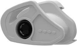 Gamut Bottom Guide Dual Slider