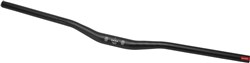 Gamut CILLOS Trail MTB Handlebar - 760mm