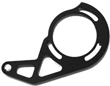 Gamut Dual Ring P20 Boomerang Only