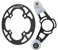 Gamut G25 Chainguide