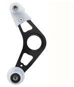 Gamut P20 34T Boomerang Only