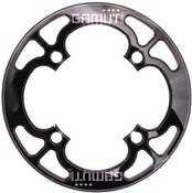 Gamut P30 36T Composite Bashguard