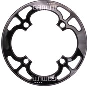 Gamut P38 Composite Bashguard