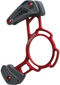Gamut S-Line Trail Chain Guide - ISCG & BB Mount