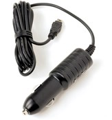 Garmin 12 Volt Charger - Cigarette Light Adapter