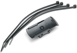 Garmin Bike Mount For Oregon Series GPS