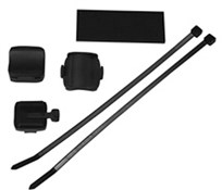Garmin Bike Mount (for 205, 305HR, 305CAD, 605, 705HR)